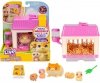 Moose 26626 Little Live Pets Mama Surprise Minis Chomik